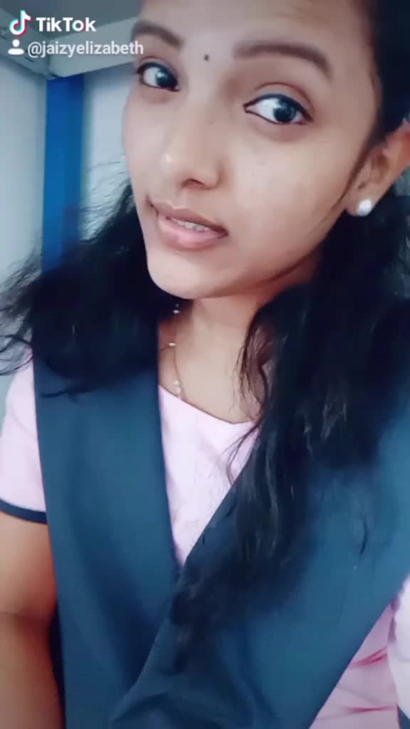 @username1999