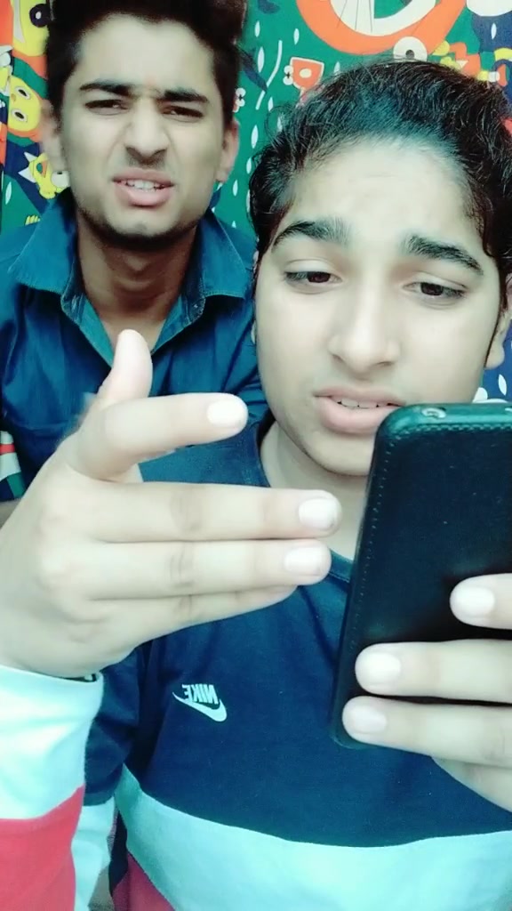 @♥️Rb_sharma♥️🇮🇳✔️