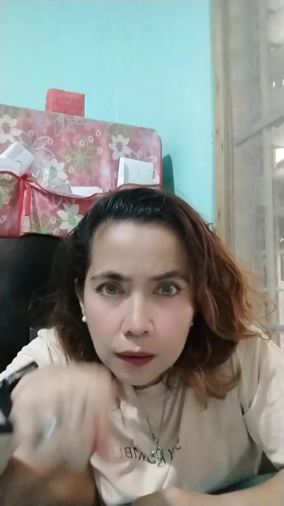 @Ms. A