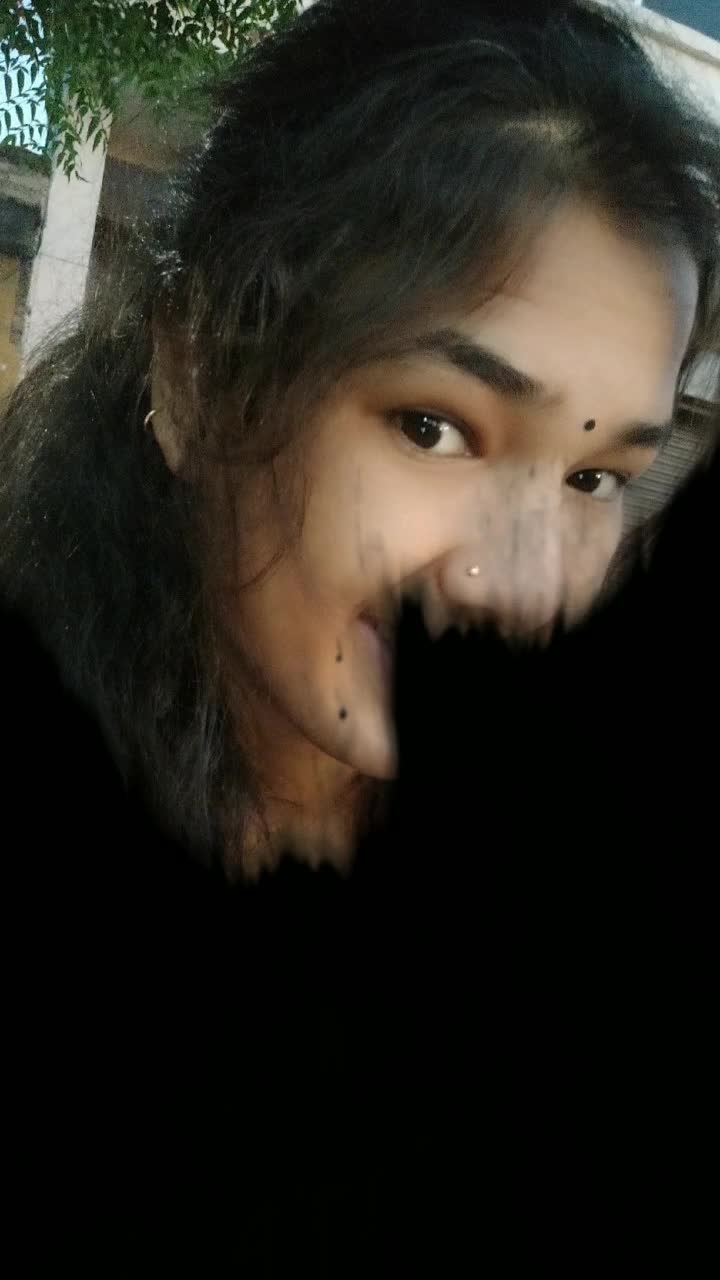 @user2426908151701