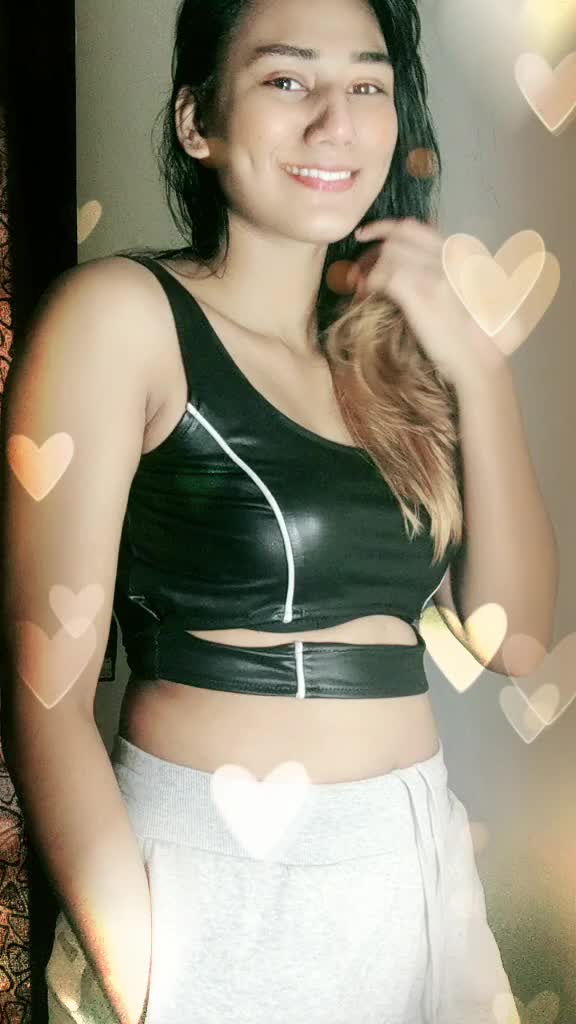 @Nisha bhagat