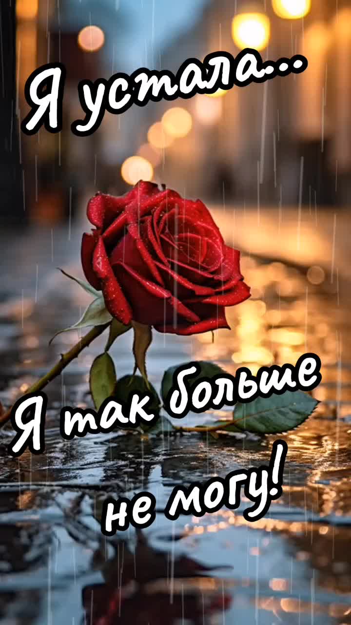 @🌺Анюта🌺