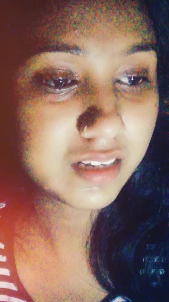 @Puja Akriti