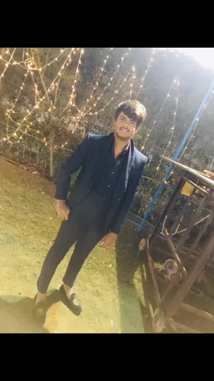 @राव Daksh👑👑