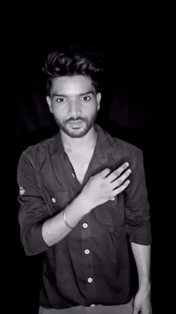 @Rahul.Paswan