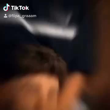 @flipagram 🥴🧡