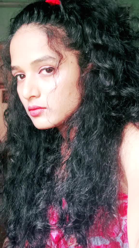 @harshu🌸