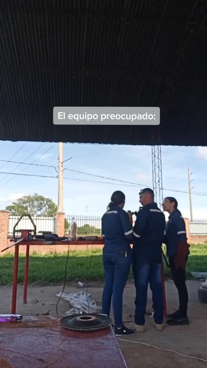@EMI HERC