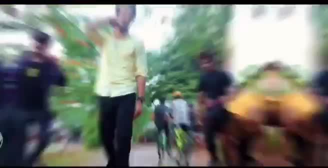 @akshaykhaire.xd