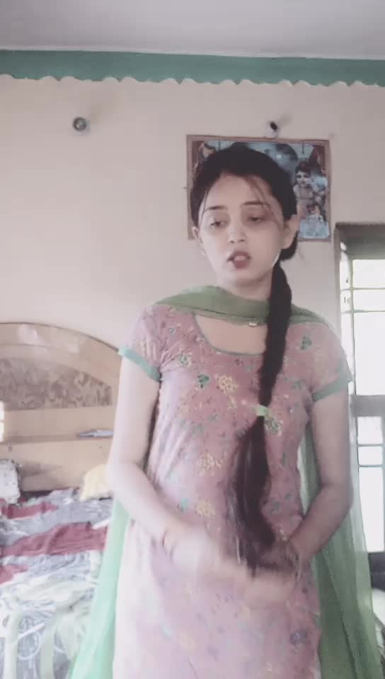 @vishmaan0431