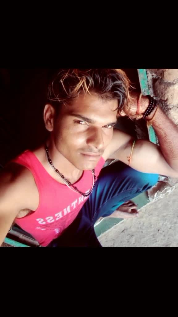 @Sunil Lakha287