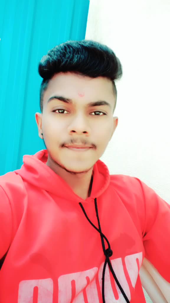 @swapnil