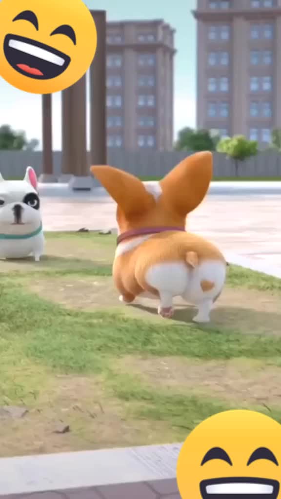 @@ nani