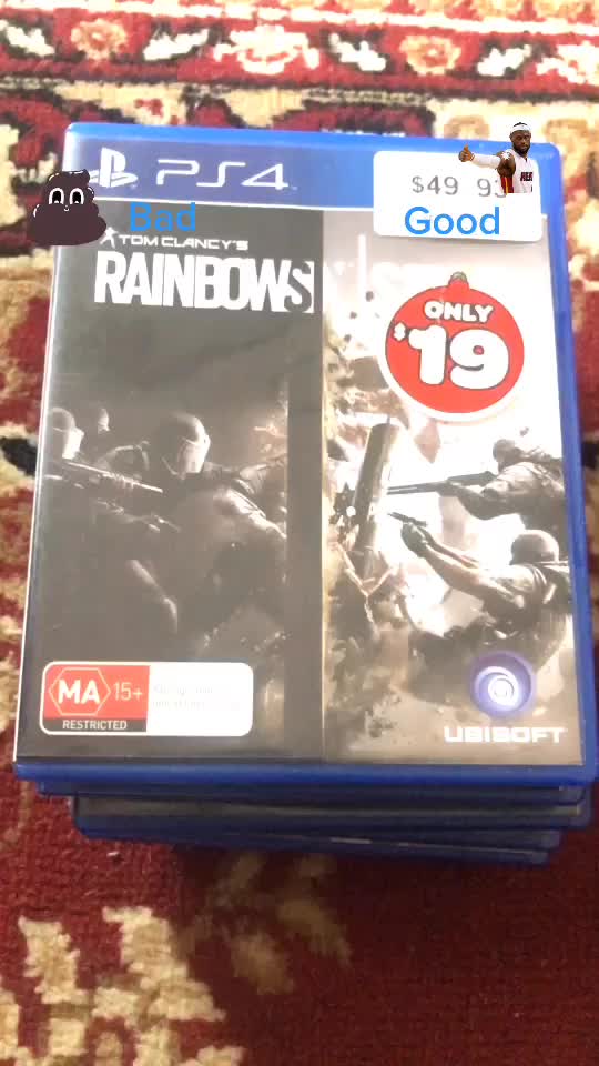 @Killergamer0770