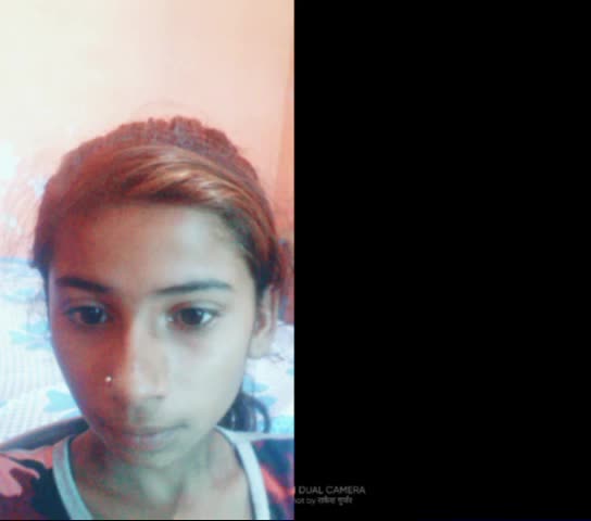 @user3485071531444