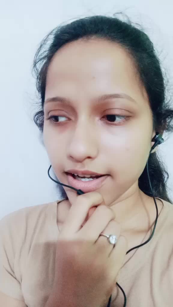 @Vaishnavi01