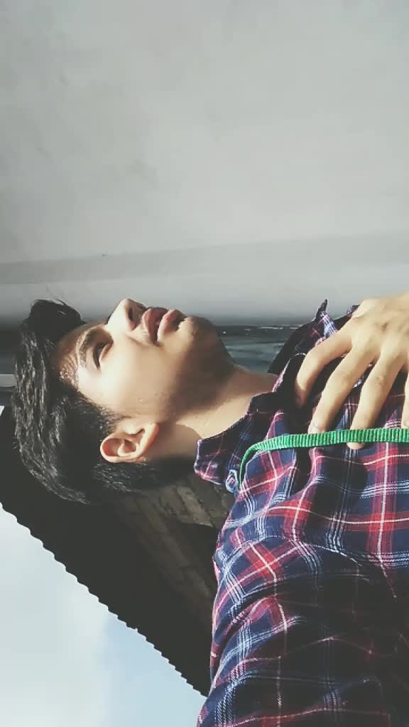 @🔥Mr__Nikscool🔥