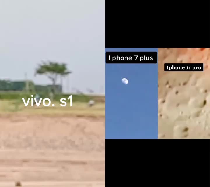 @Ila Nagaraju