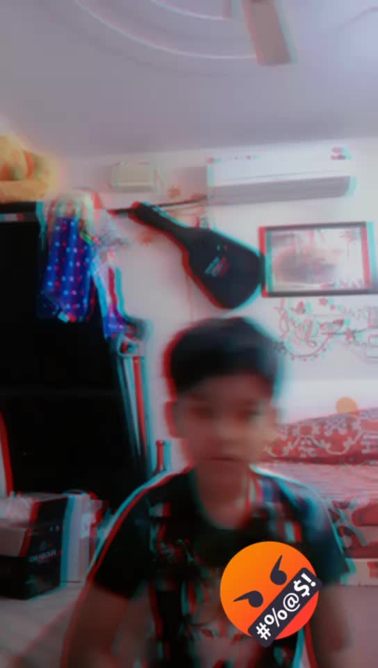 @Ishaan👑😎