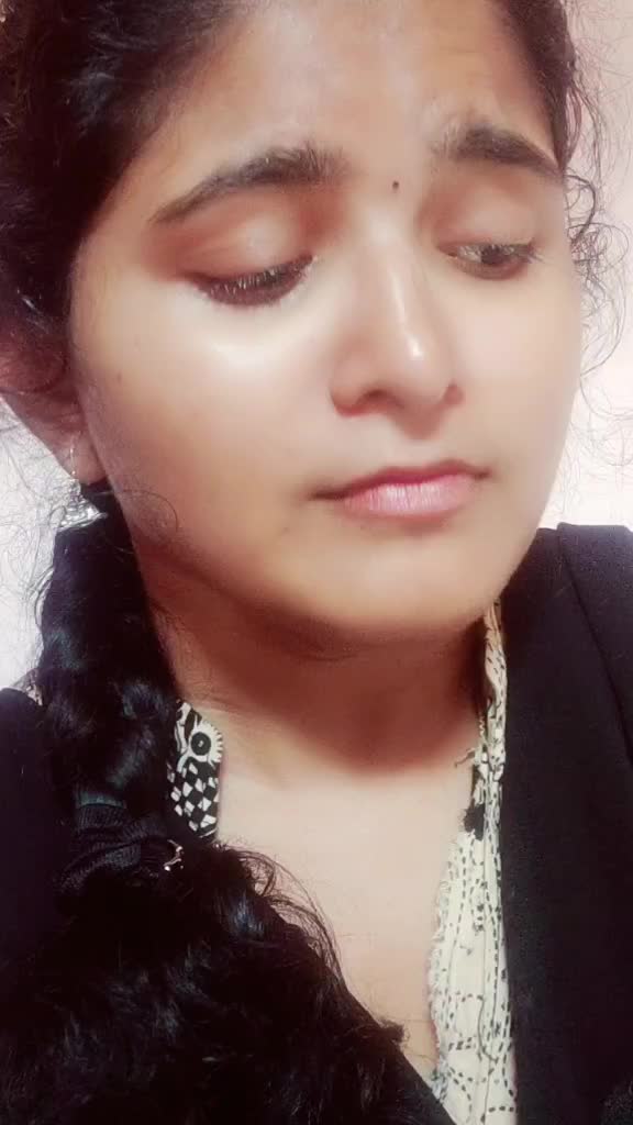 @anureddy