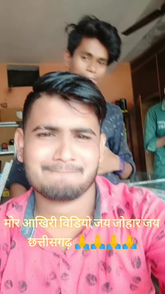 @khilesh_verma