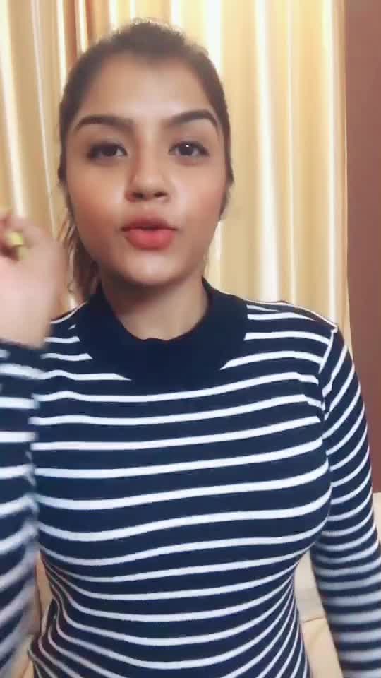 @Suvetashrimpton