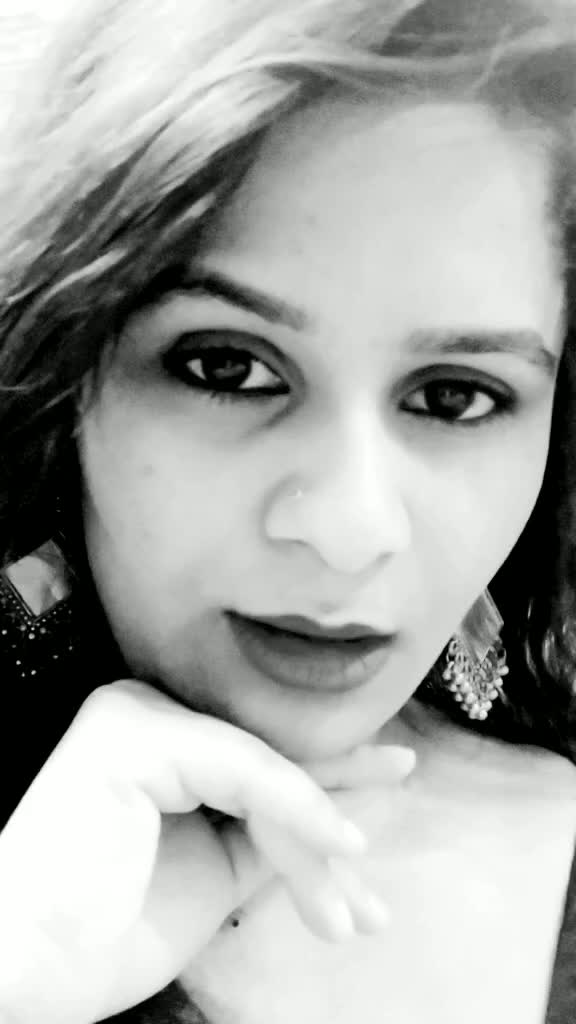 @Mohini Jain
