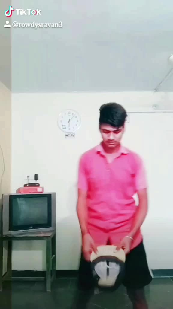 @Sravan_chinnu