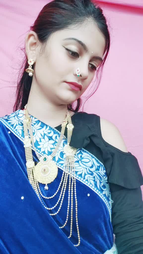 @Shachi Gadkari
