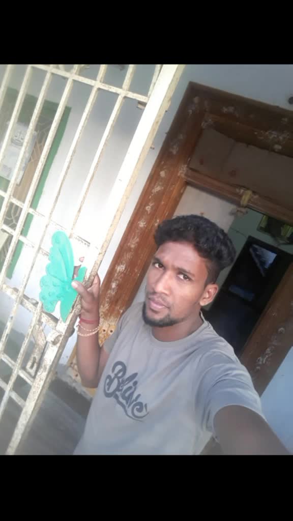 @Vijaydharma Ruba