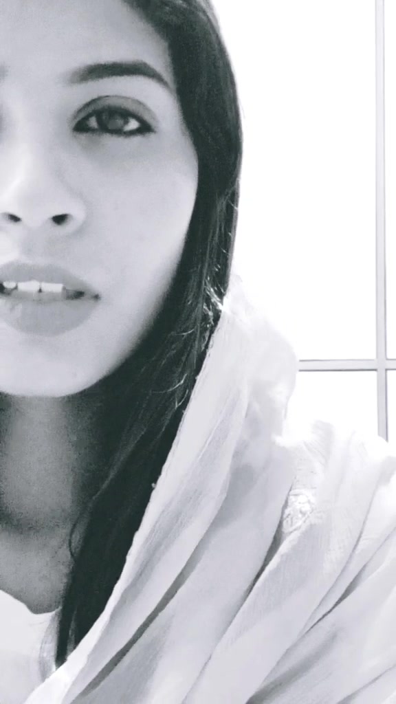 @Shraddha Chopade