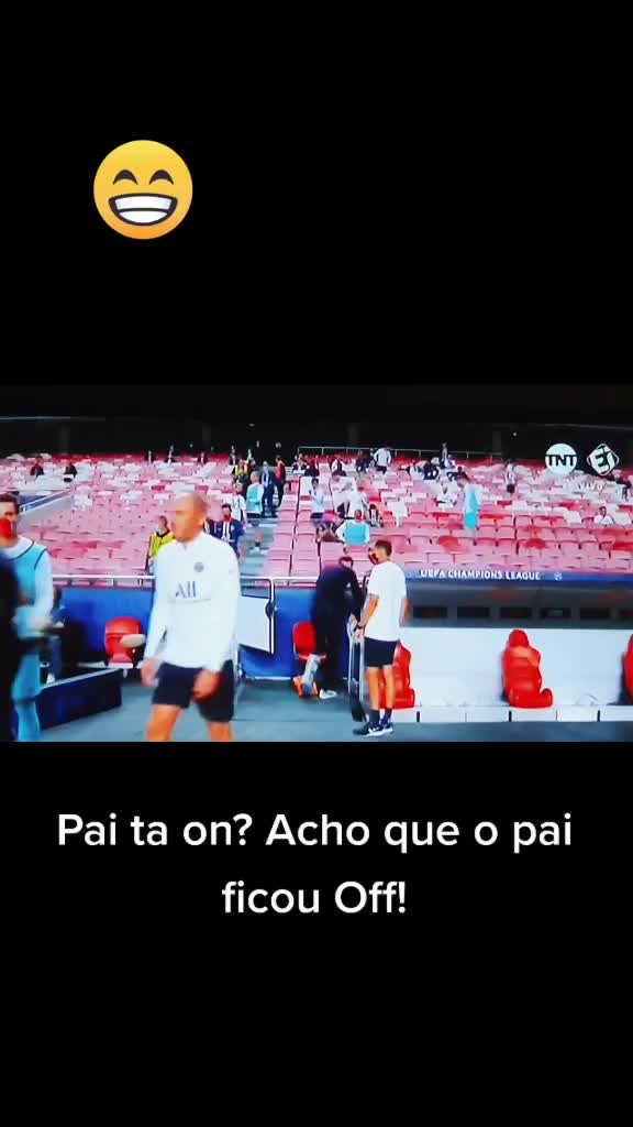 @Diego Augusto
