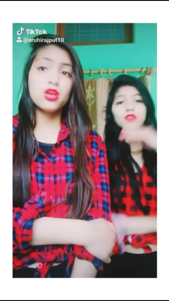 @RiDi🔥❤