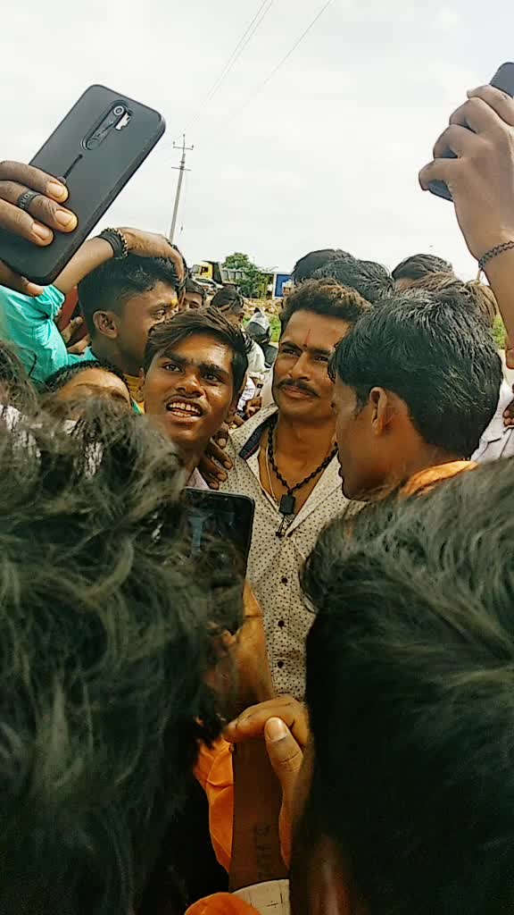 @ಹೆಂಗ,ಬರತಿ,ಹಂಗ,ಬಾ,ಲೇ