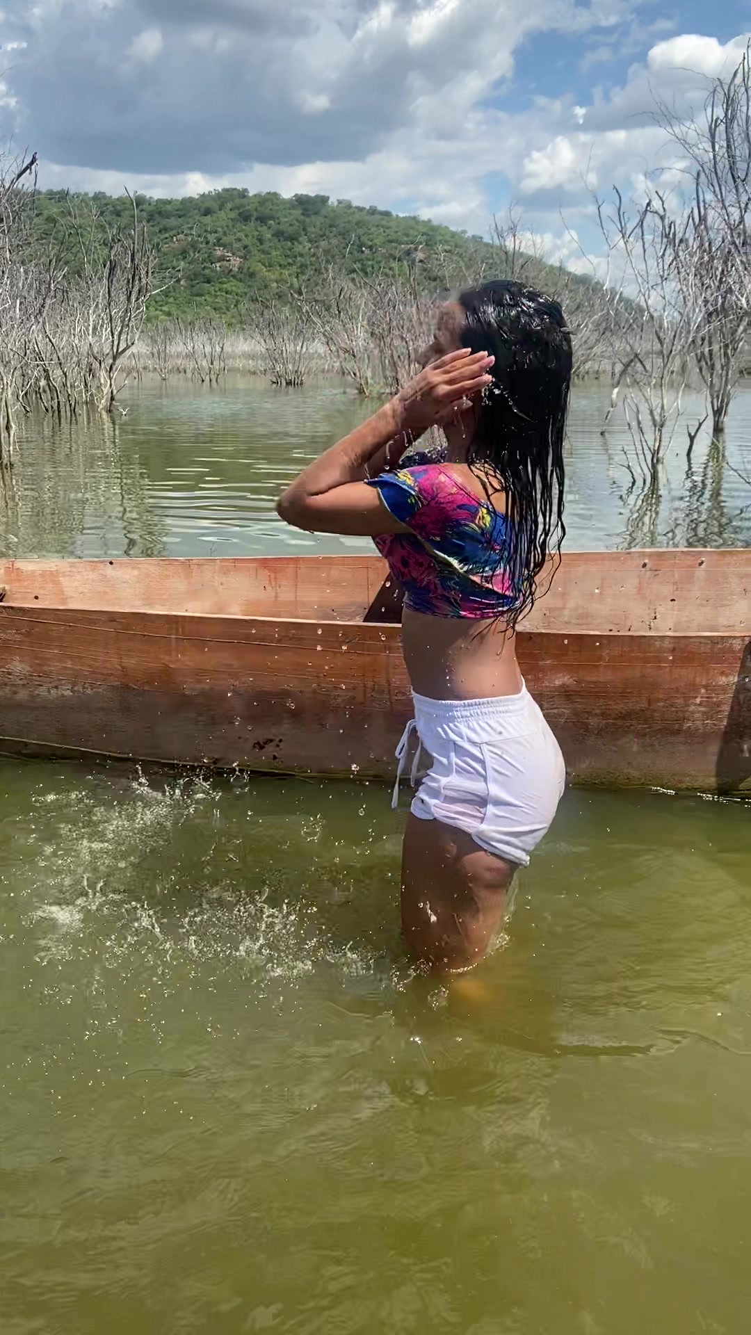 @Erika Ellem