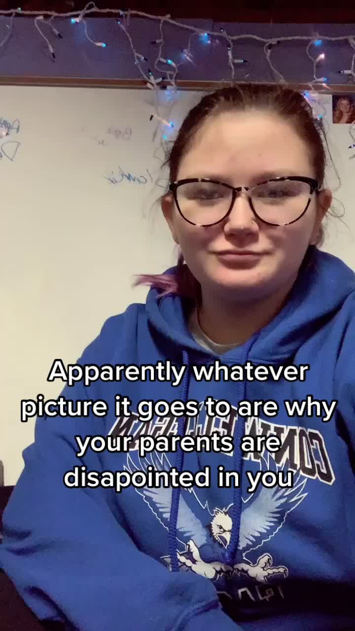 @Rhiannon