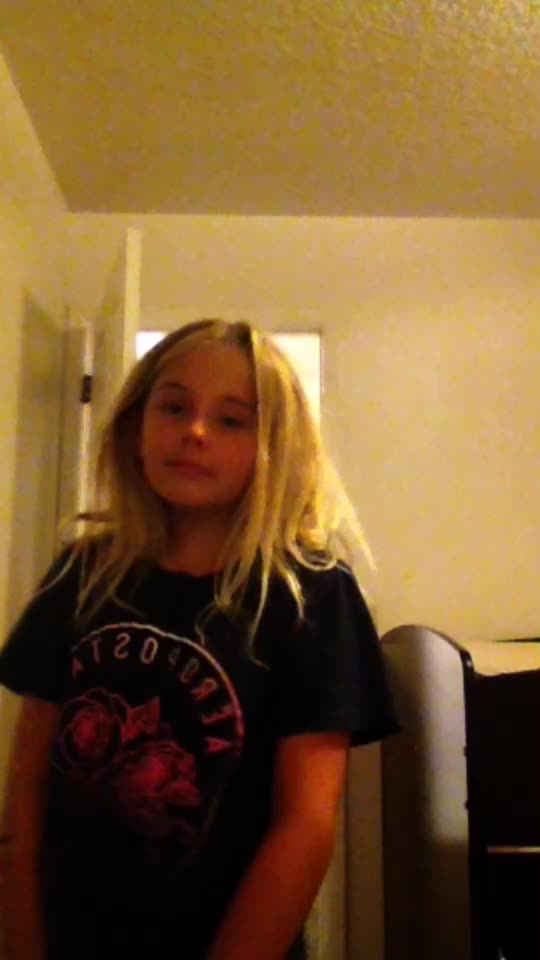 @serenity.ingold