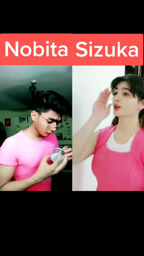 @๐คโ Vivek โ๐ค