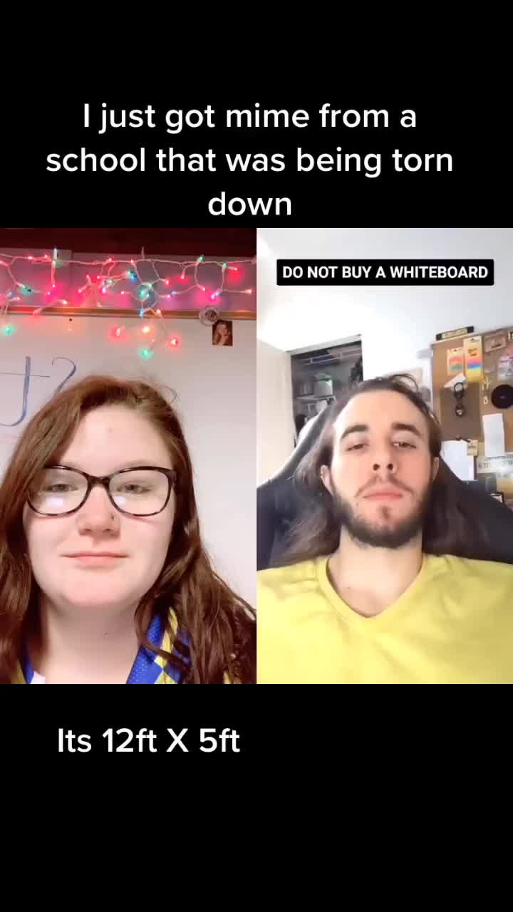 @Rhiannon