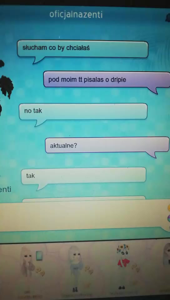 @mspcheckxd