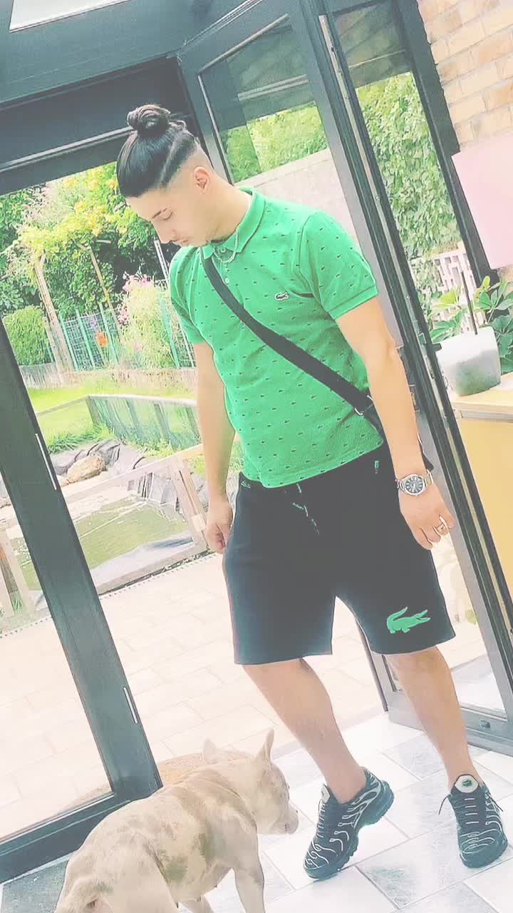 @๊งMaLik_Baouech๊ง๐โค๏ธ