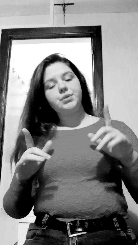 @sheitanaaa