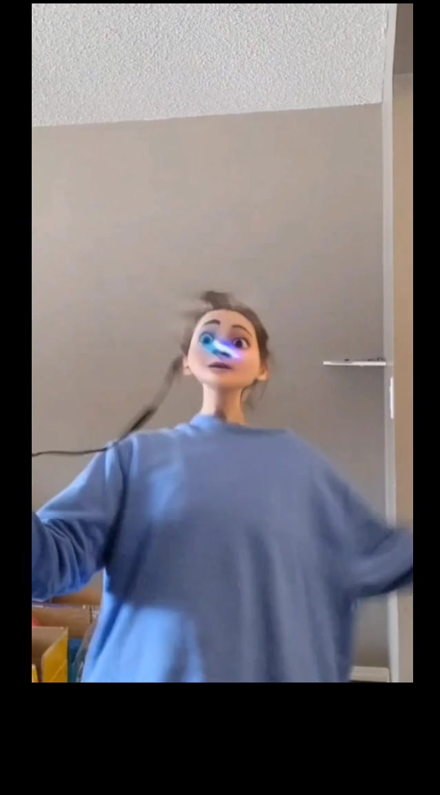 @jessvanspodd 🇨🇦