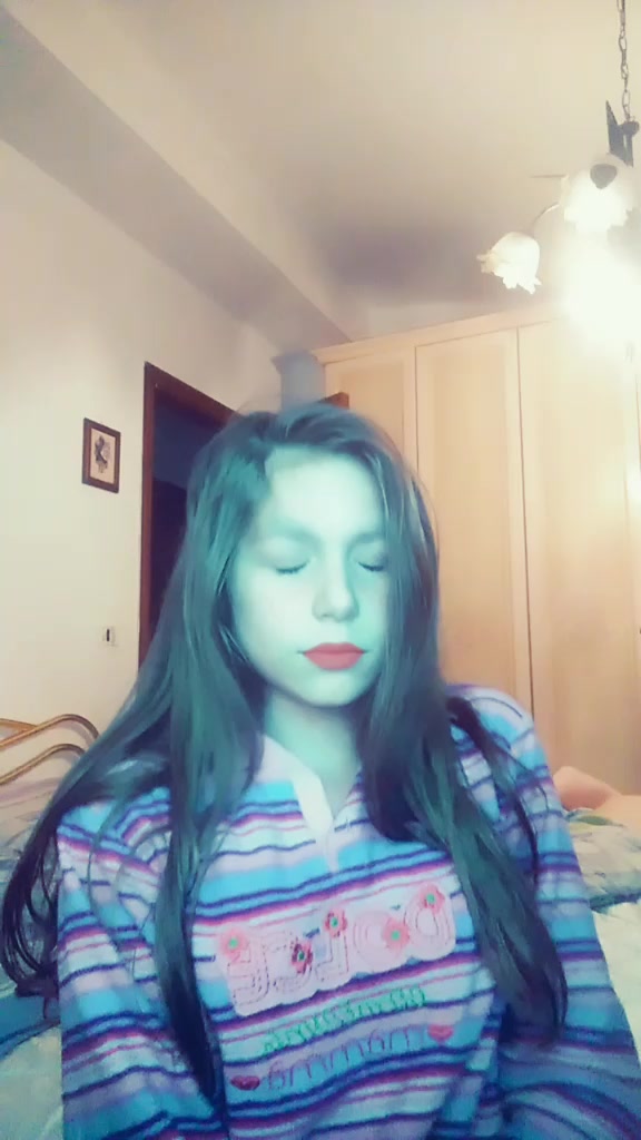@Rossella Provenzano