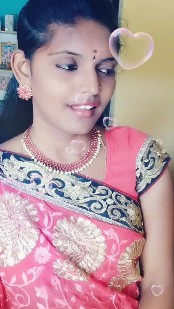 @bindureddy