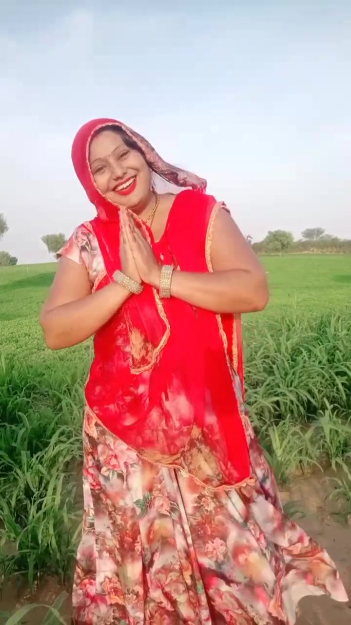 @kaushlya sidh