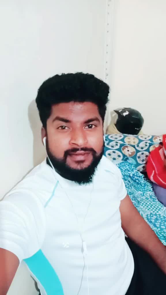 @manju