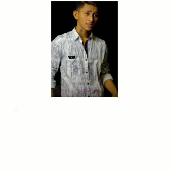 @#SAndy_BhAkArE