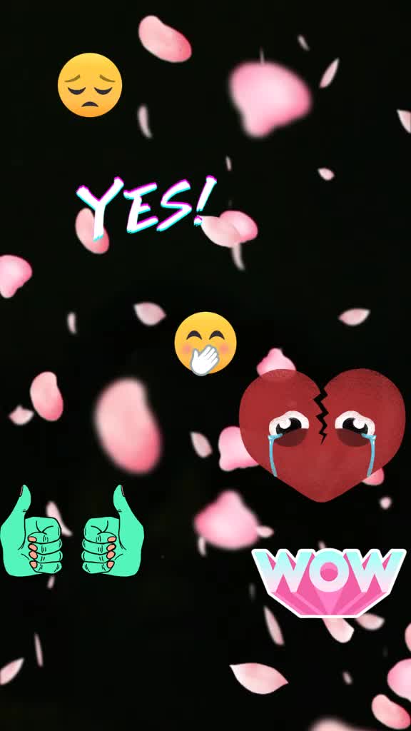 @Neha Kashyap 💖💖