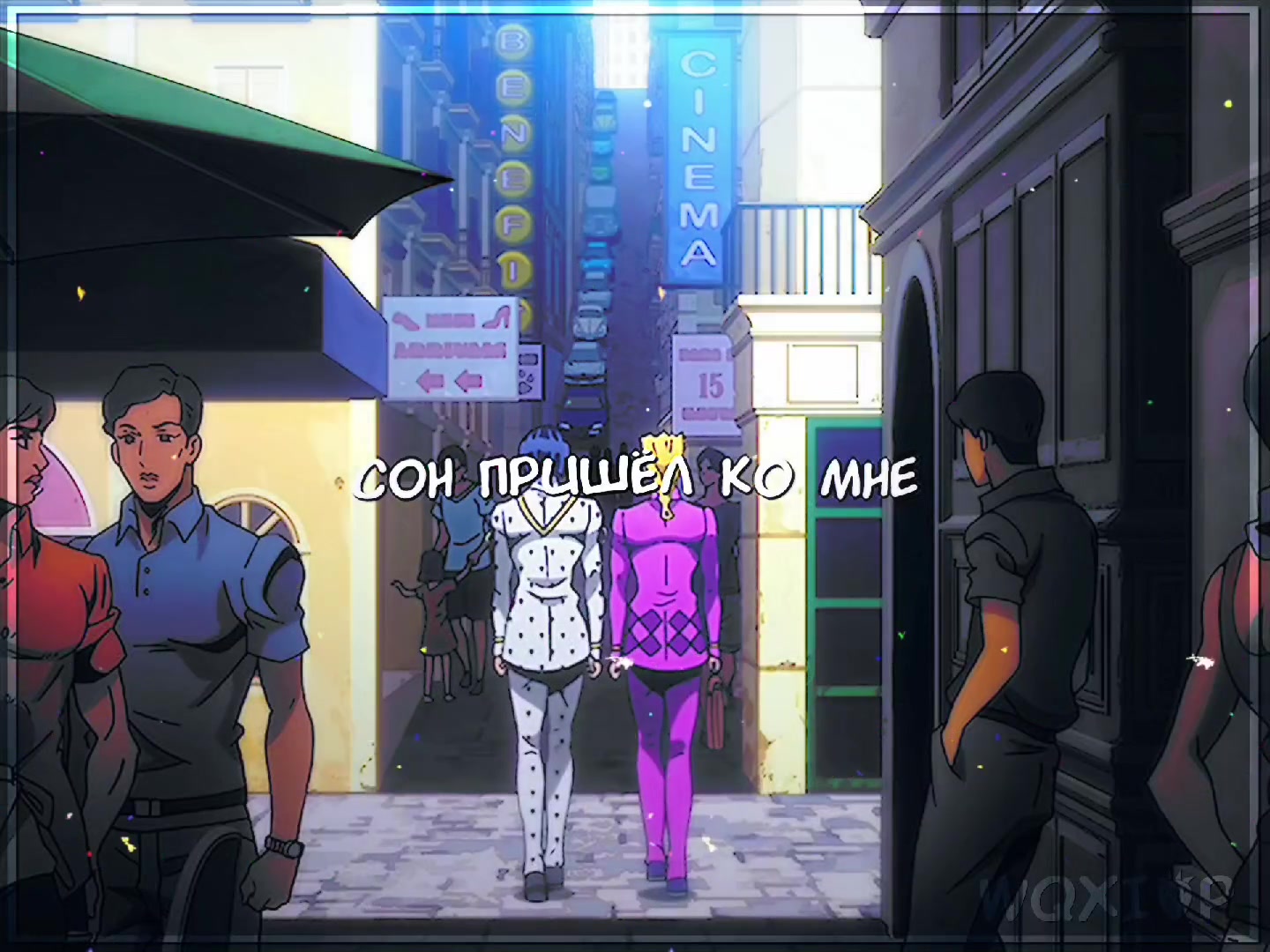 @дима кинни🏄